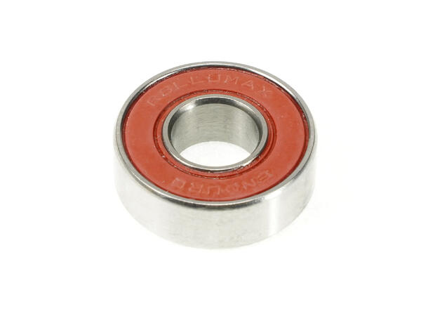 Enduro R 6 LLU MAX Maskinlager ABEC 3, 3/8x7/8x9/32" 