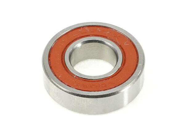 Enduro R 8 LLU MAX Maskinlager ABEC 3, 1/2x1 1/8x5/16" 