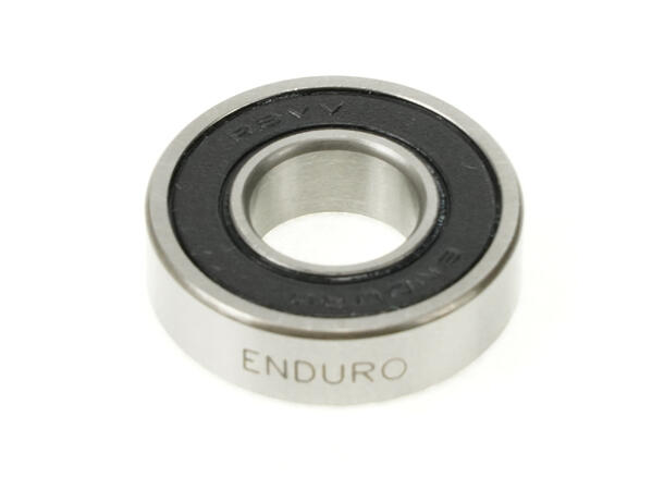 Enduro R 8 VV C3 Maskinlager ABEC 5, 1/2x1 1/8x5/16" 