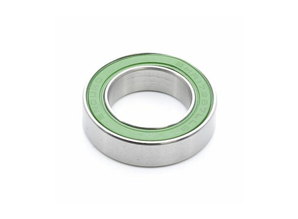 Enduro SMR 17287 LLB Maskinlager ABEC 5, 17x28x7, Angular Contact 