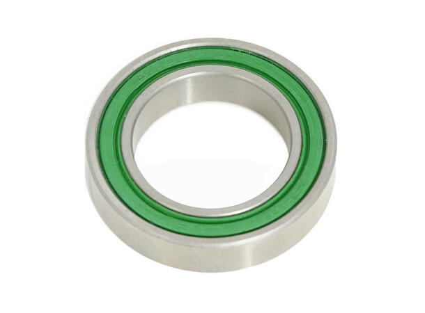 Enduro S 6804 LLB Maskinlager ABEC 5, 20x32x7, Rustfritt 