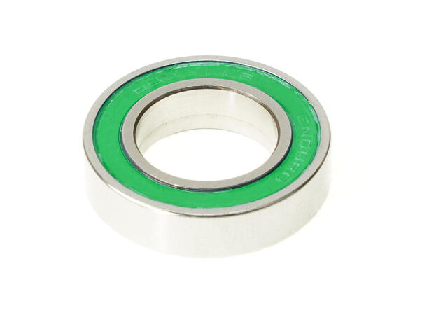 Enduro S 6903 LLB Maskinlager ABEC 5, 17x30x7, Rustfritt 