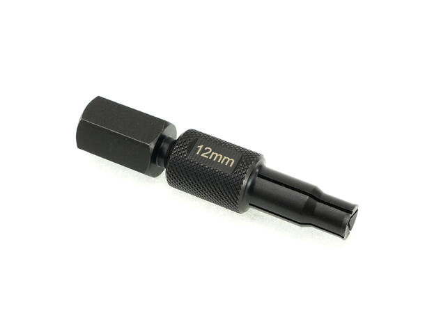 Enduro TK Puller Verktøy 12-14mm For Ø 12-14mm maskinlager 