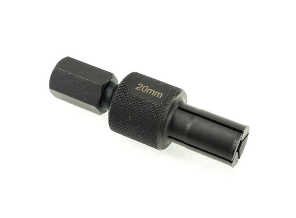 Enduro TK Puller Verktøy 20-24mm For Ø 20-24mm maskinlager 