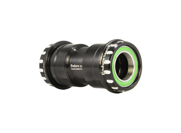 Enduro TorqTite BB30 GXP Kranklager XD Ø42x68/73, GXP 22/24mm XD-15 Pro Ceramic 