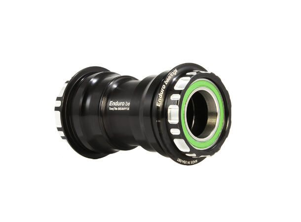 Enduro TorqTite PF30 Kranklager XD Ø46x68/73, 24mm XD-15 Pro Ceramic 