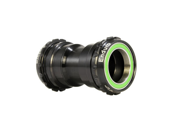 Enduro TorqTite PF30 Kranklager XD Ø46x68/73, 30mm XD-15 Pro Ceramic 
