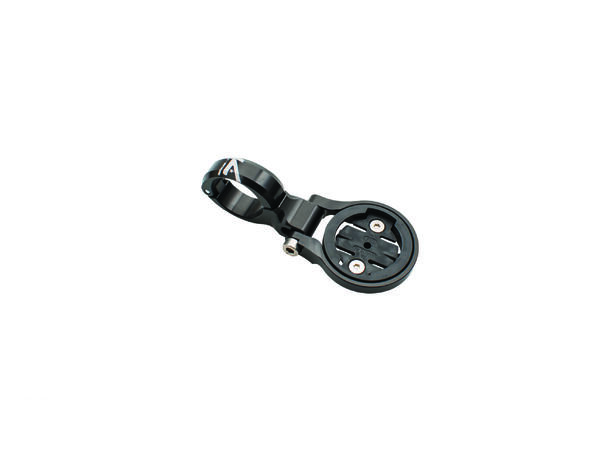 K-Edge Garmin Sport TT Computerfeste 22.2mm, 42gr 