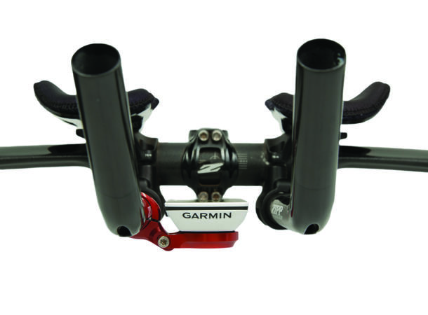 K-Edge Garmin Sport TT Computerfeste 22.2mm, 42gr 