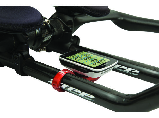 K-Edge Garmin Sport TT Computerfeste 22.2mm, 42gr 
