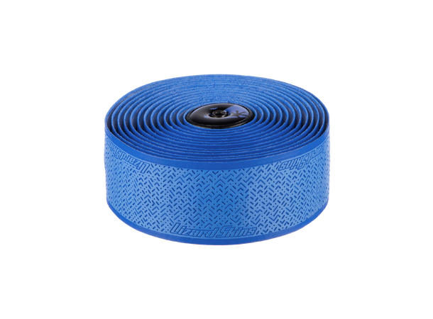 Lizard Skins Styretape DSP 4.6 208cm, m/endeplugger, XXgr 