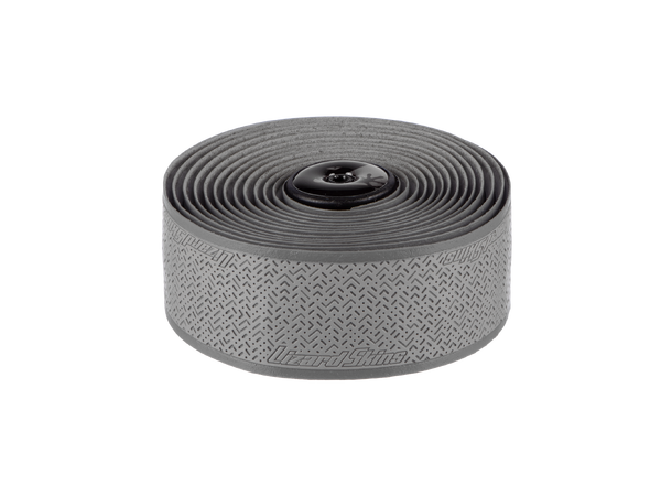 Lizard Skins Styretape DSP 4.6 208cm, m/endeplugger, XXgr 