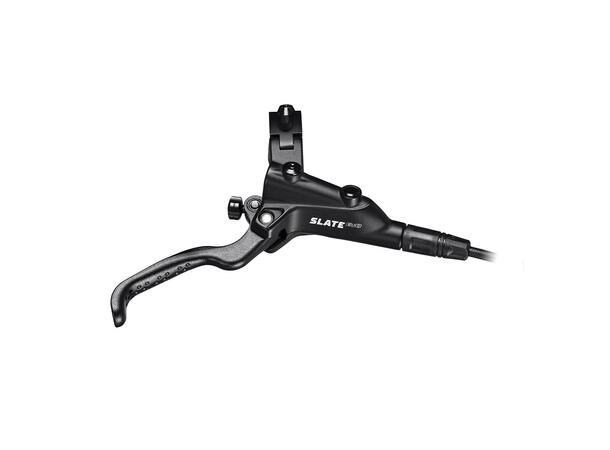 TRP Slate EVO Skivebrems Høyre 315gr, HD-M807, 1900mm ledning, u/skive 