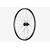 Race Face Aeffect-R eMTB 27.5" Bakhjul 30mm, 12x148mm,2105gr, IS, MicroSpline 