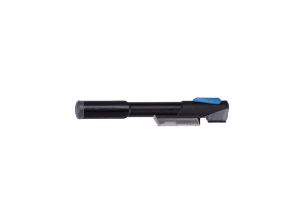 BBB WindGun BMP-57 S Minipumpe 25-stk = 115,- pr.stk 