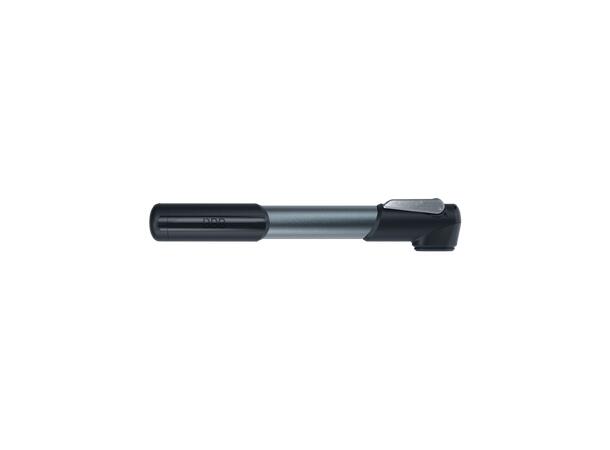 BBB WindRush BMP-55 S Minipumpe 25-stk = Pris kommer 