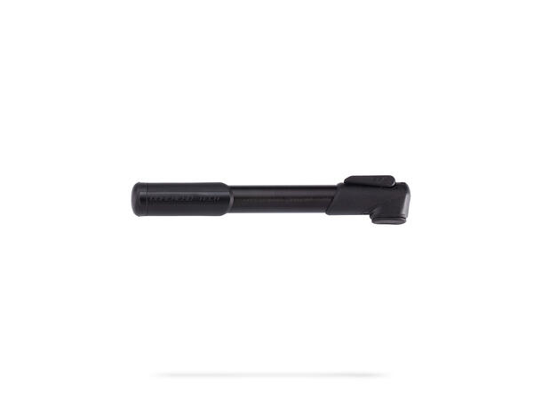 BBB WindRush BMP-55 S Minipumpe 25-stk = 93,- pr.stk 
