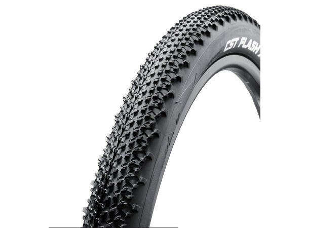 CST Flash X-Country 26" Dekk 25-stk = 84,- pr.stk 