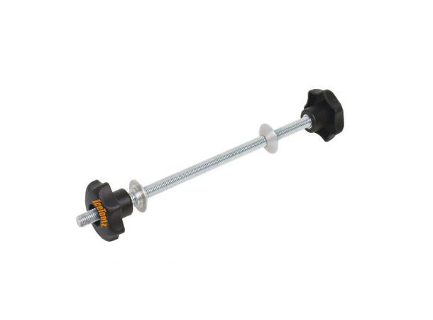 Ice Toolz Thru Axle Adaper til E129 Universal 