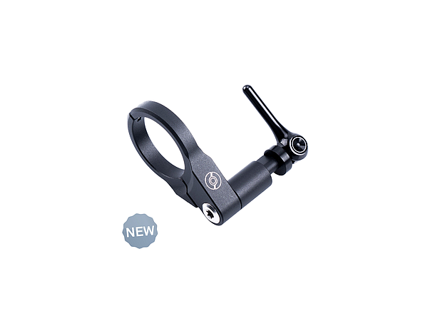 Supernova Airstream HBM Styrefeste 31.8mm, kun for Airstream 