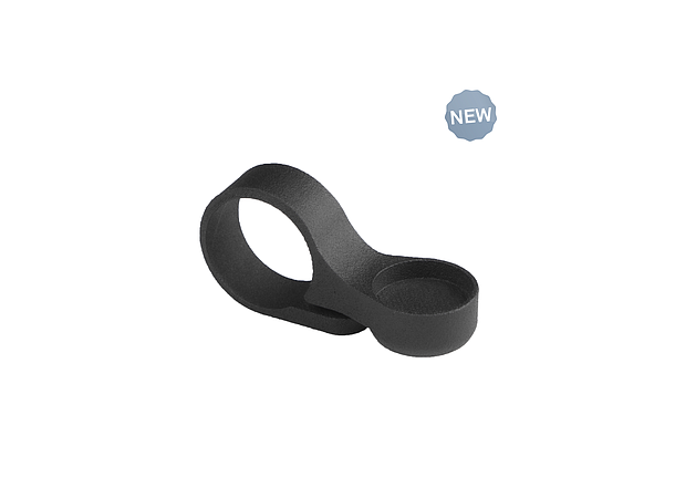 Supernova Holder til bryter High beam bryter, Skrue 