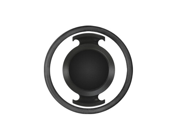 Supernova Holder til bryter High beam bryter, Strikk 