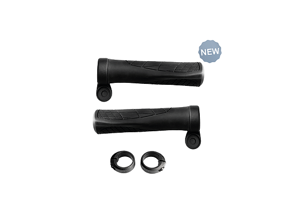 Supernova Holker til bryter High beam bryter, Holker 