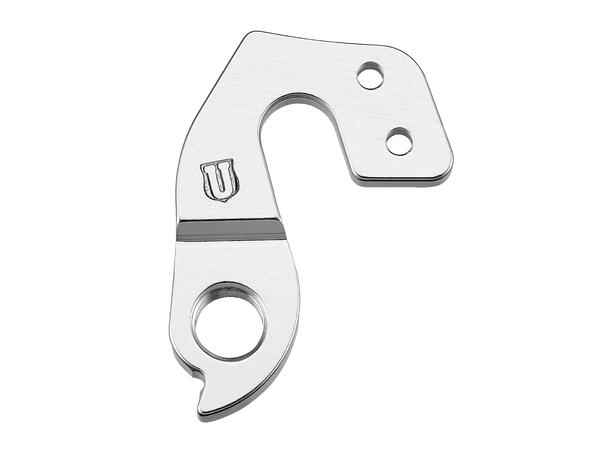 Union Girøre GH-262 Passer BH og andre 