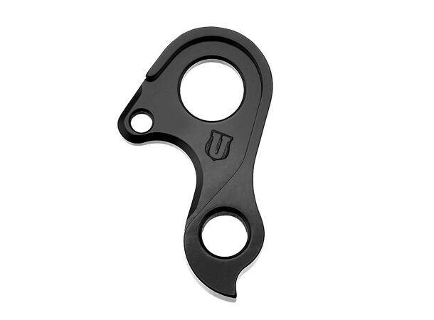 Union Girøre GH-299 Passer Haibike og andre 