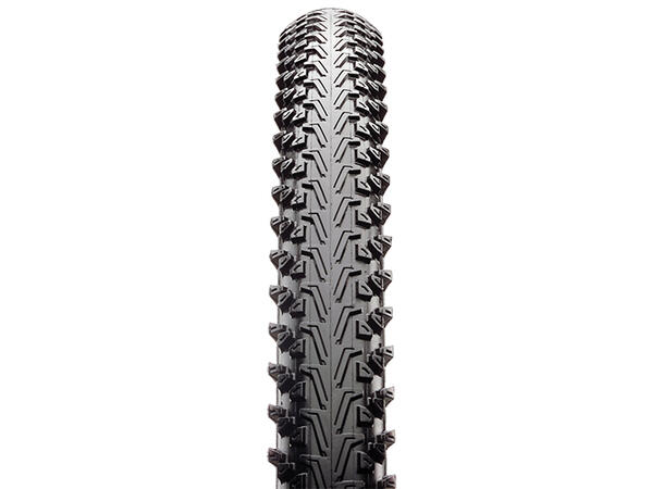 CST Grinder II 26" Semislick Dekk 26" x 1.95", 53-559mm 