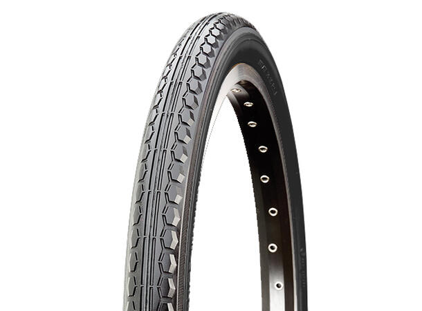 CST 18" x 1.75 Dekk Standard 47-355mm 
