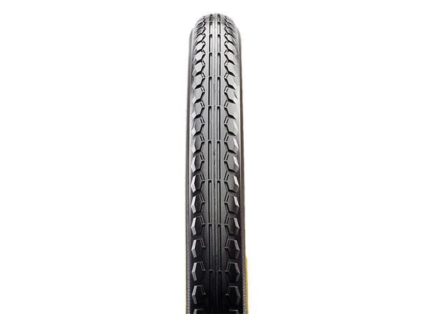 CST 18" x 1.75 Dekk Standard 47-355mm 