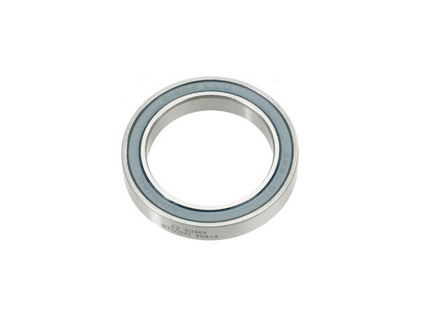 Enduro 61806 CN Maskinlager ABEC 5, 30x42x7 