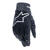 Alpinestars A-Dura Hanske Sort L Large, 9, Sort 