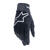 Alpinestars Stella A-Dura Hanske DAME S Small, Sort 