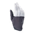 Alpinestars A-Aria Hanske Sort XXL XX-Large, 10.5, Sort