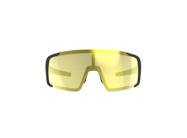 BBB Chester BSG-69PH Brille PH Sort Fotokromatiske MLC Gull Glass 