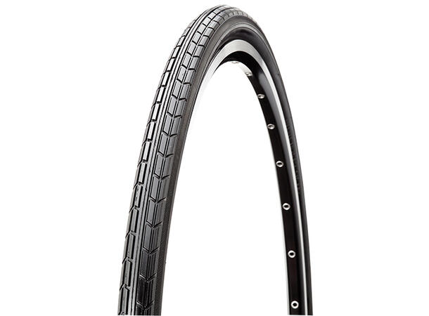 CST 28" Speed Dekk 28 x 1 5/8 x 1 1/4, 32-622mm 