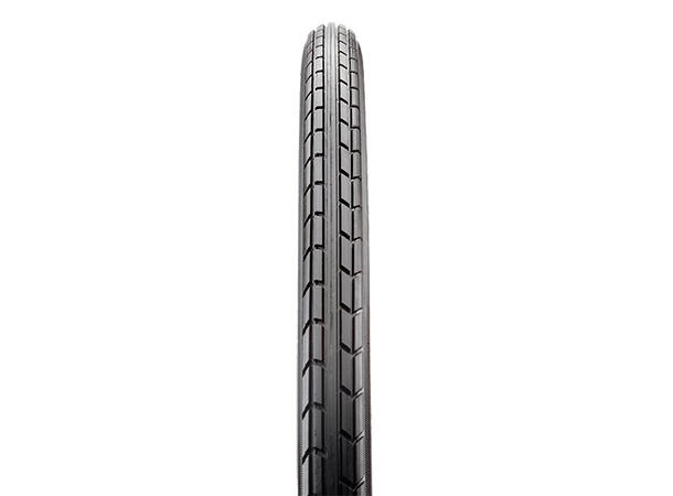 CST 28" Speed Dekk 28 x 1 5/8 x 1 1/4, 32-622mm 