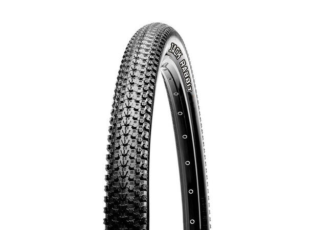 CST Jack Rabbit Junior 16" Dekk 25-stk = 65 pr.stk 