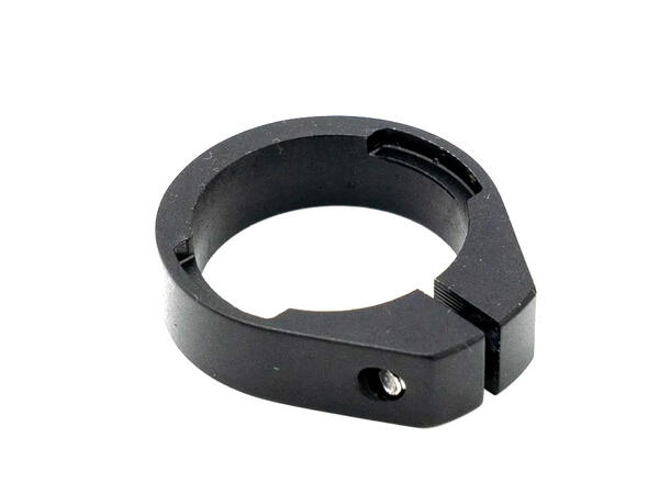 Kids Ride Shotgun Pro Trek Adapter Trek Knock Block 