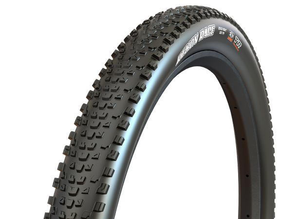 Maxxis Rekon Race 29" WT TR EXO Dekk 29x2.25, E25, 725g, 120TPI,New MaxxSpeed 