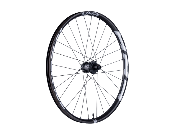 Race Face Era 27.5" Bakhjul 30mm, 1692g, IS 