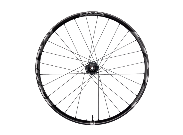 Race Face Era 27.5" Bakhjul 30mm, 1692g, IS 
