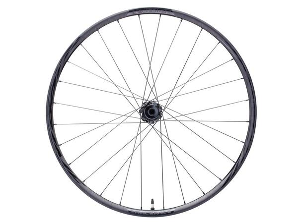 Race Face Turbine 27.5" Bakhjul 30mm, 1815g, IS 