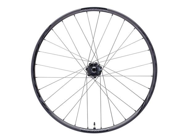 Race Face Turbine 27.5" Bakhjul 30mm, 1815g, IS 