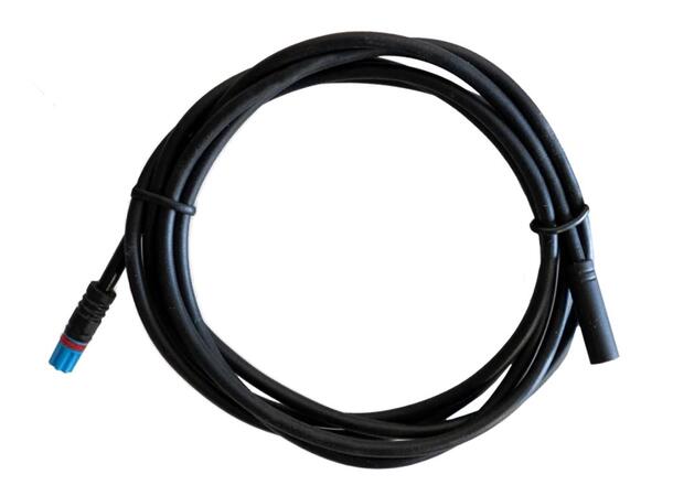 Supernova Bosch Smart Frontlykt Kabel Plug-in, Bosch Smart System, 1300mm 