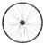 Race Face Turbine 27.5" Bakhjul 30mm, 12x148mm, 1815g, IS, XD 