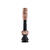 BBB CoreCap BTI-166 Tubeless Ventil 40mm Copper, Bil, Alu, AL Ventil, (par) 