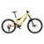 KTM Macina Prowler Elite Di2 XL/53, Hvete Matt, Bosch CX, 800wh, 6 